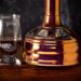 the-2025-vintage-of-samuel-adams-utopias-is-the-biggest-yet!