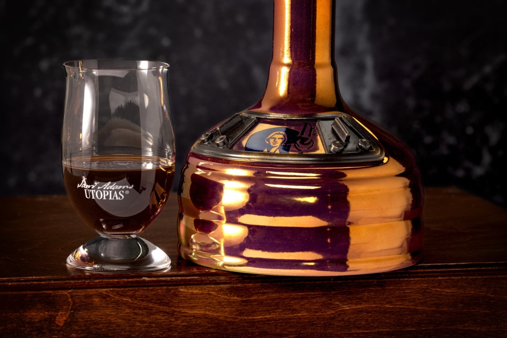 the-2025-vintage-of-samuel-adams-utopias-is-the-biggest-yet!