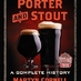 review:-porter-&-stout:-cornell’s-superb-legacy