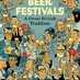 review:-festivals:-beer,-skittles,-fun-and-frolics