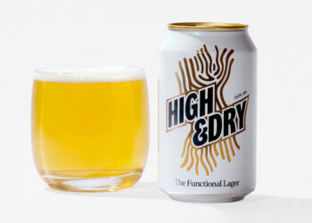 mushroom-content-in-new-functional-lager