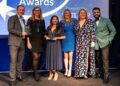 business-briefing:-greene-king-inclusion-recognition