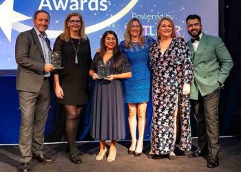 business-briefing:-greene-king-inclusion-recognition