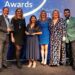 business-briefing:-greene-king-inclusion-recognition