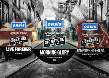 signature-brew’s-oasis-beers:-what’s-the-story?