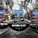 signature-brew’s-oasis-beers:-what’s-the-story?