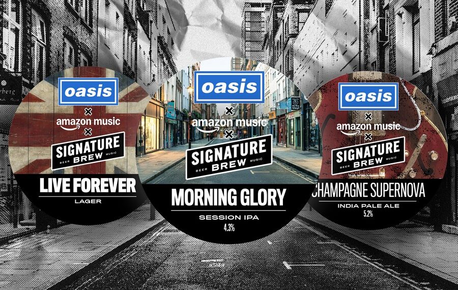 signature-brew’s-oasis-beers:-what’s-the-story?
