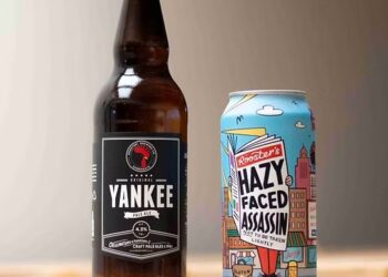 yorkshire-sainsbury’s-listing-for-two-rooster’s-brews