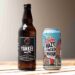 yorkshire-sainsbury’s-listing-for-two-rooster’s-brews