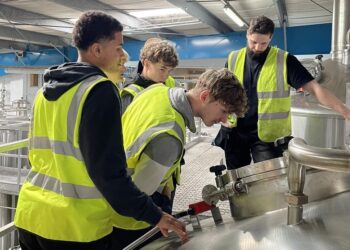 could-these-students-be-hospitality’s-next-generation?