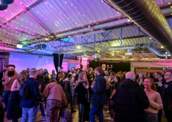 glasladies-aim-for-10k-fundraising-target