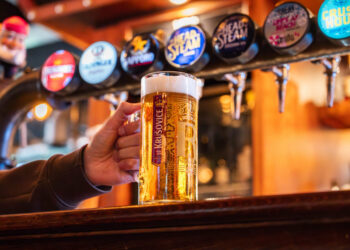 head-of-steam-is-coming-to-manchester