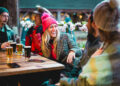 pubs-shine,-restaurants-drop-in-september