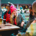 pubs-shine,-restaurants-drop-in-september