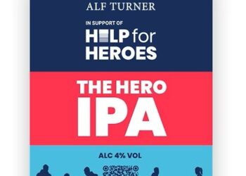 an-ipa-supporting-veterans-is-on-bars-this-autumn