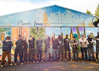 evolving-tastes:-how-breweries-are-finding-balance