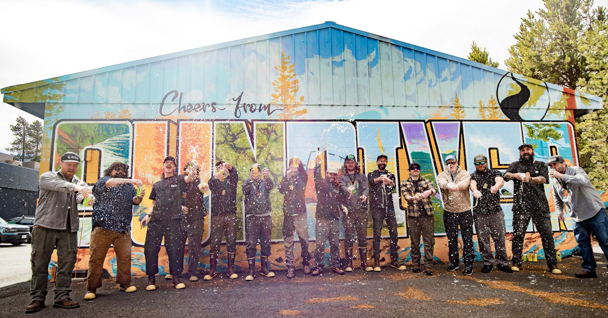 evolving-tastes:-how-breweries-are-finding-balance