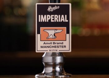 a-vintage-year-of-hydes-specials-ends-with-a-porter