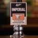 a-vintage-year-of-hydes-specials-ends-with-a-porter