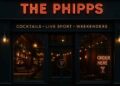 new-era-for-the-phipps,-northampton