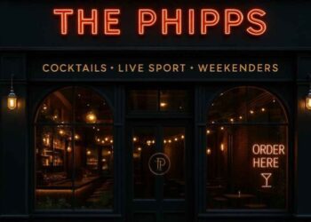 new-era-for-the-phipps,-northampton