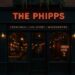 new-era-for-the-phipps,-northampton