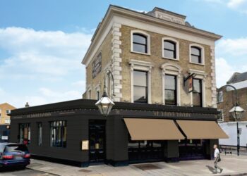 st-john’s-tavern-to-re-open-this-week