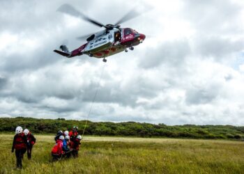 brewery-trust-helps-search-and-rescue-team