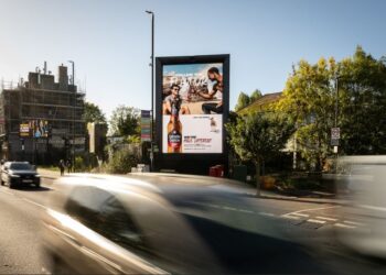 business-briefing:-estrella-galicia,-business-rates,-and-more