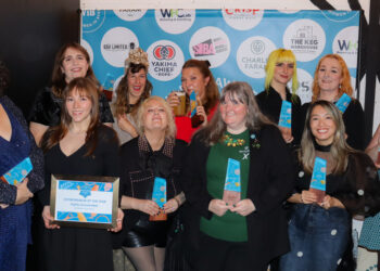 melissa-cole-is-first-women-in-beer-industry-icon