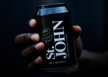 seventh-collaboration-for-40ft-brewery-and-st.-john