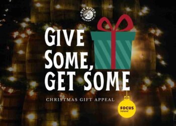 get-in-the-spirit-with-give-some,-get-some-2025!