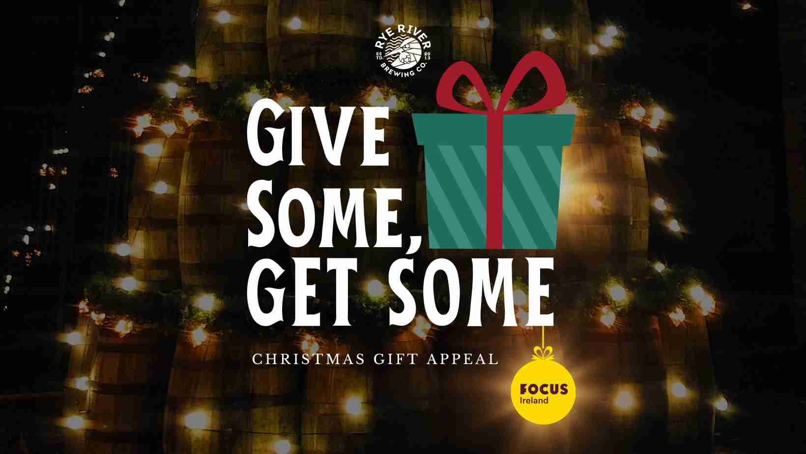 get-in-the-spirit-with-give-some,-get-some-2025!