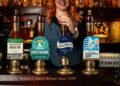 rebrand-for-shepherd-neame’s-flagship-ale