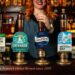 rebrand-for-shepherd-neame’s-flagship-ale