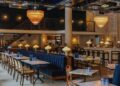 urban-pubs-&-bars-grows-with-albion-&-east-acquisition