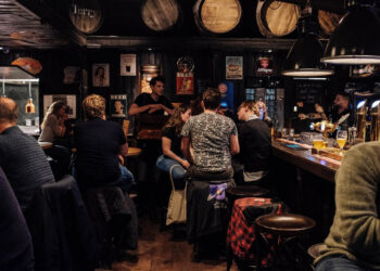 ‘once-in-a-generation’-budget-can-help-to-fight-isolation