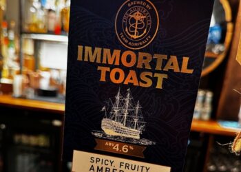 the-admiralty-marks-trafalagar-day-in-style