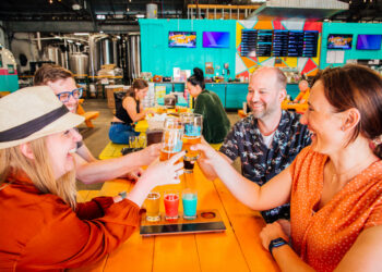 a-new-shipment-of-craft-beer-crackers-from-the-us