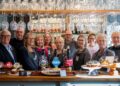 pub’s-community-cafe-aims-to-combat-isolation