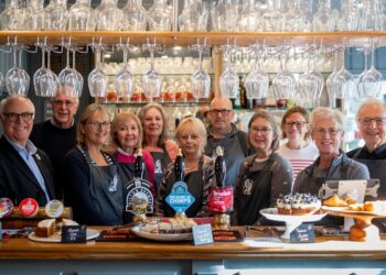 pub’s-community-cafe-aims-to-combat-isolation