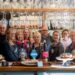 pub’s-community-cafe-aims-to-combat-isolation