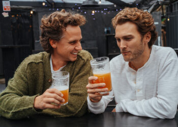 40ft-help-content-creators-brew-anniversary-neipa