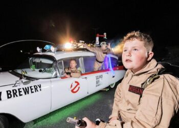 life-in-the-fast-lane.