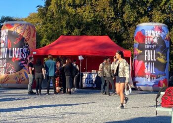 we-fell-right-into-place