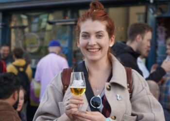 saunter-craft-beer-festival