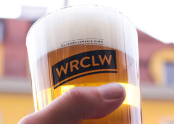 beer-geek-madness-wroclaw