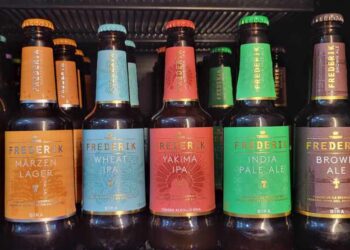 a-tourist-guide-to-macro-beer-in-turkey