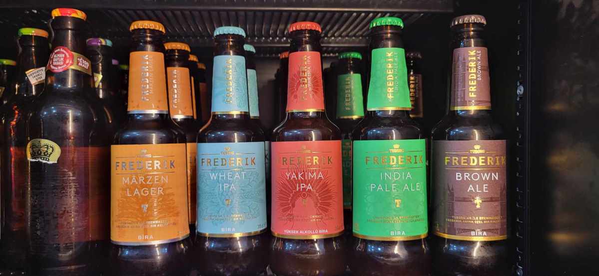 a-tourist-guide-to-macro-beer-in-turkey
