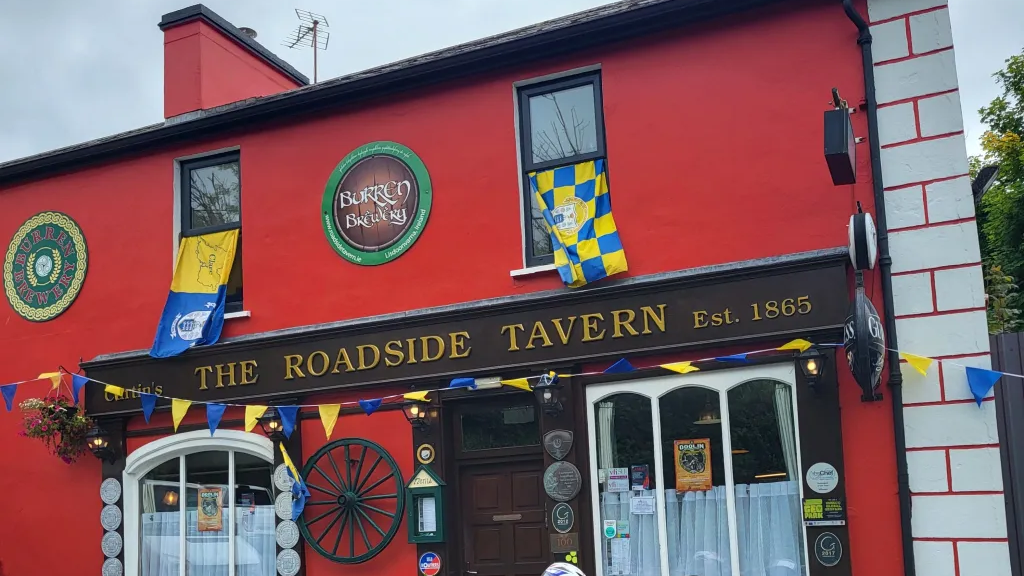 doon-by-the-roadside-–-the-best-in-ireland?